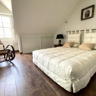 Chambre 4