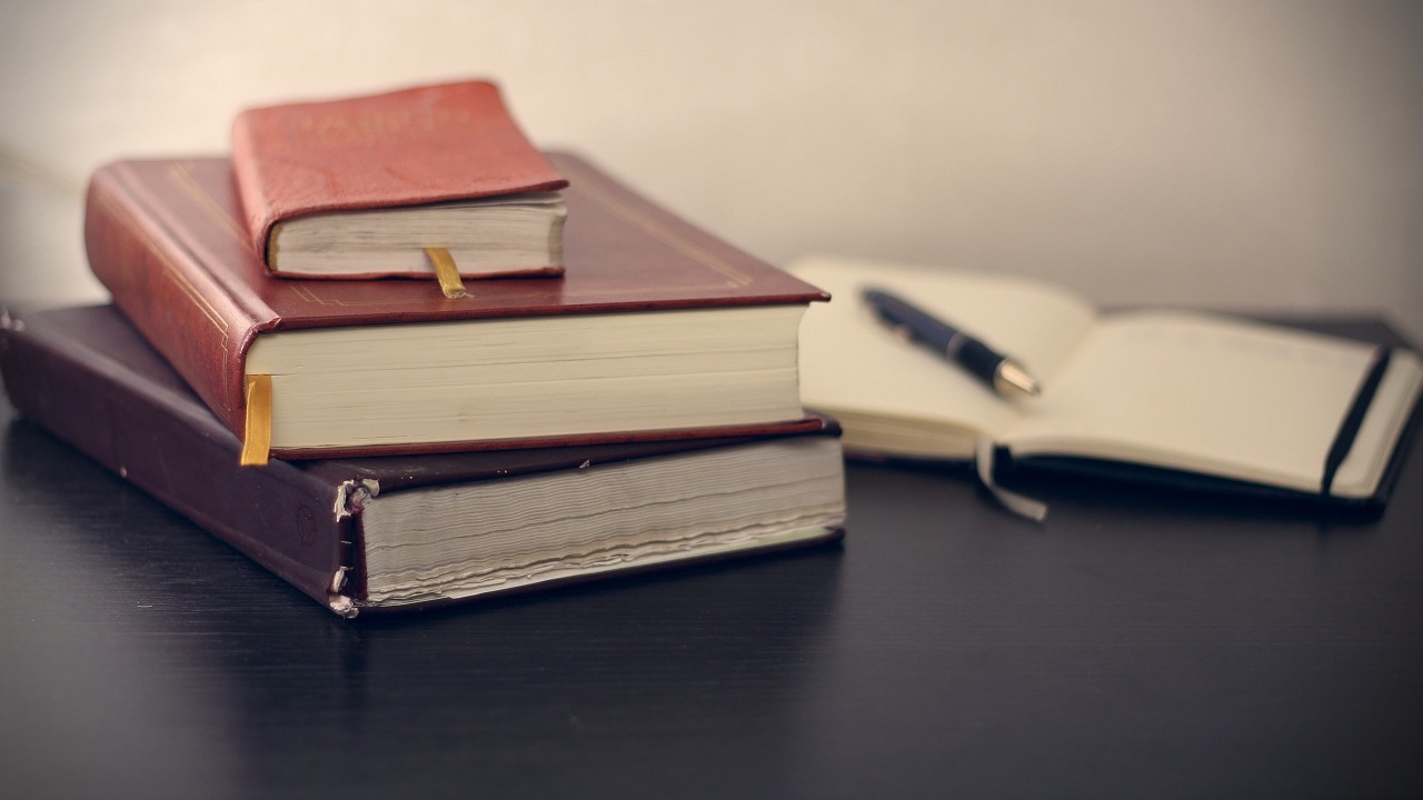 Conseils lecture enrichir vocabulaire clf