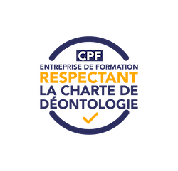 Cpf clf charte deontologie