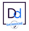 Datadocke clf christel ceccotto