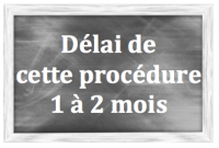 AIF_Pôle_Emploi_CLF