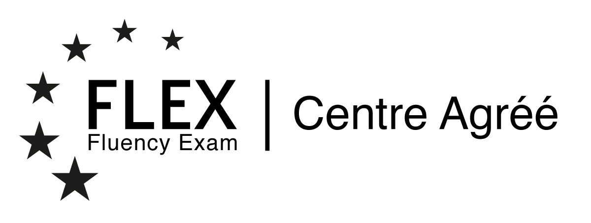 Le CLF prépare au Flex