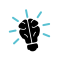 Icone_CLF_methodes