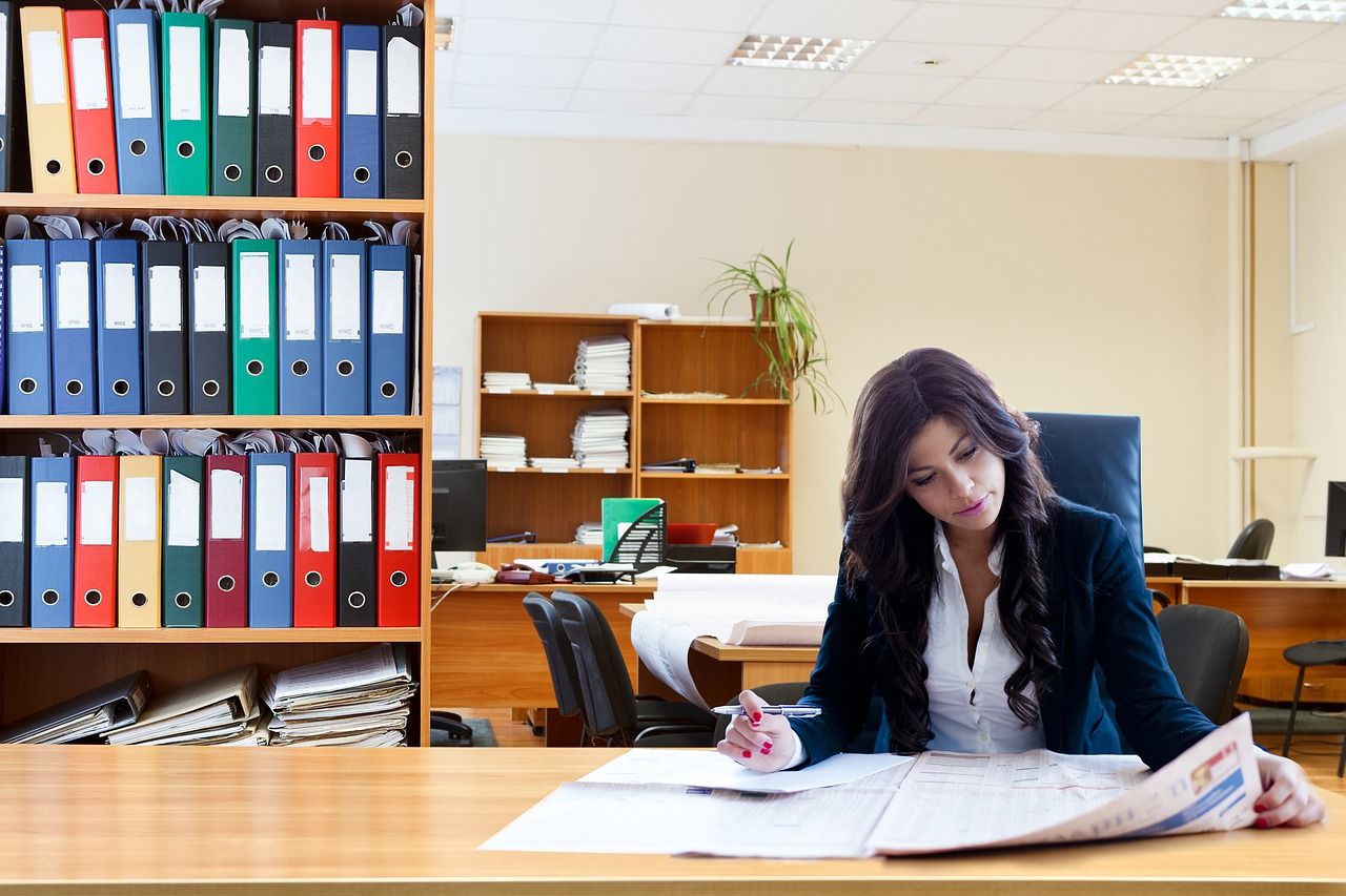 Perfectionner ses écrits professionnels