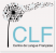Logo bouton clf www lesformations fr