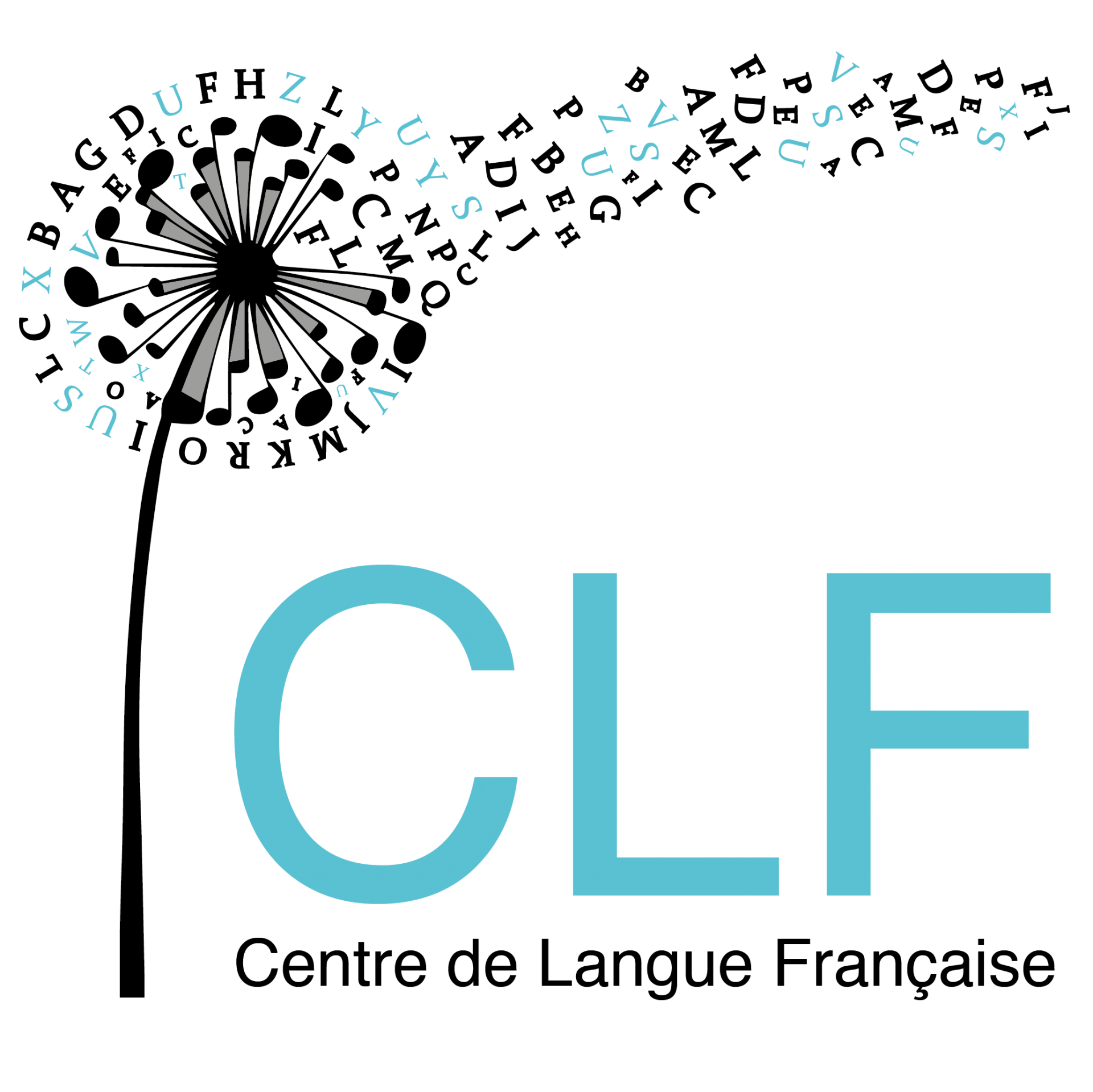 Logo_CLF_bleu