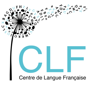 Logo_CLF_bleu
