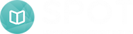 Logo spotlms