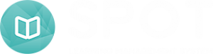 Logo spotlms