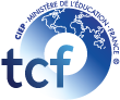 Réussir le TCF tous les TCF avec le CLF
