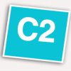 Niveau c2 clf