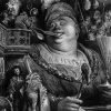 Pantagruel