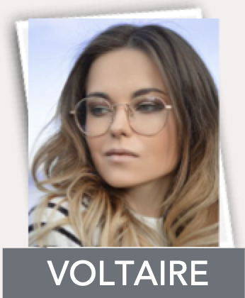 Préparation certificat voltaire