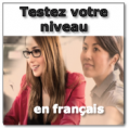 Tests niveaux francais clf