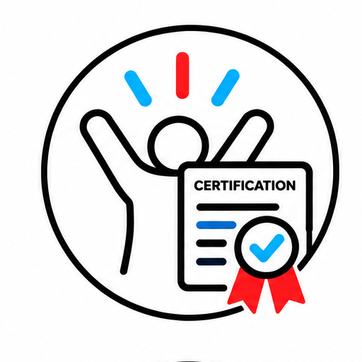 01 preparer certification cpf 1