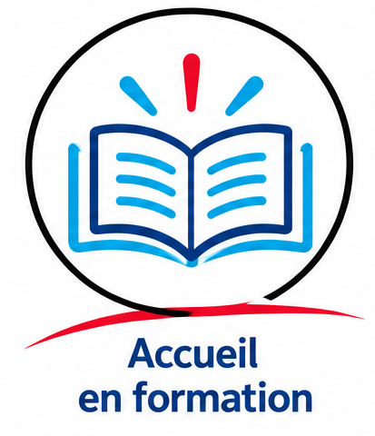 02 accueil en formation