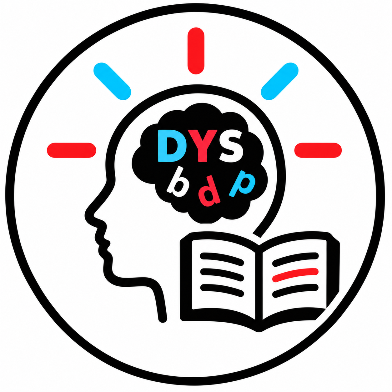 03 dys