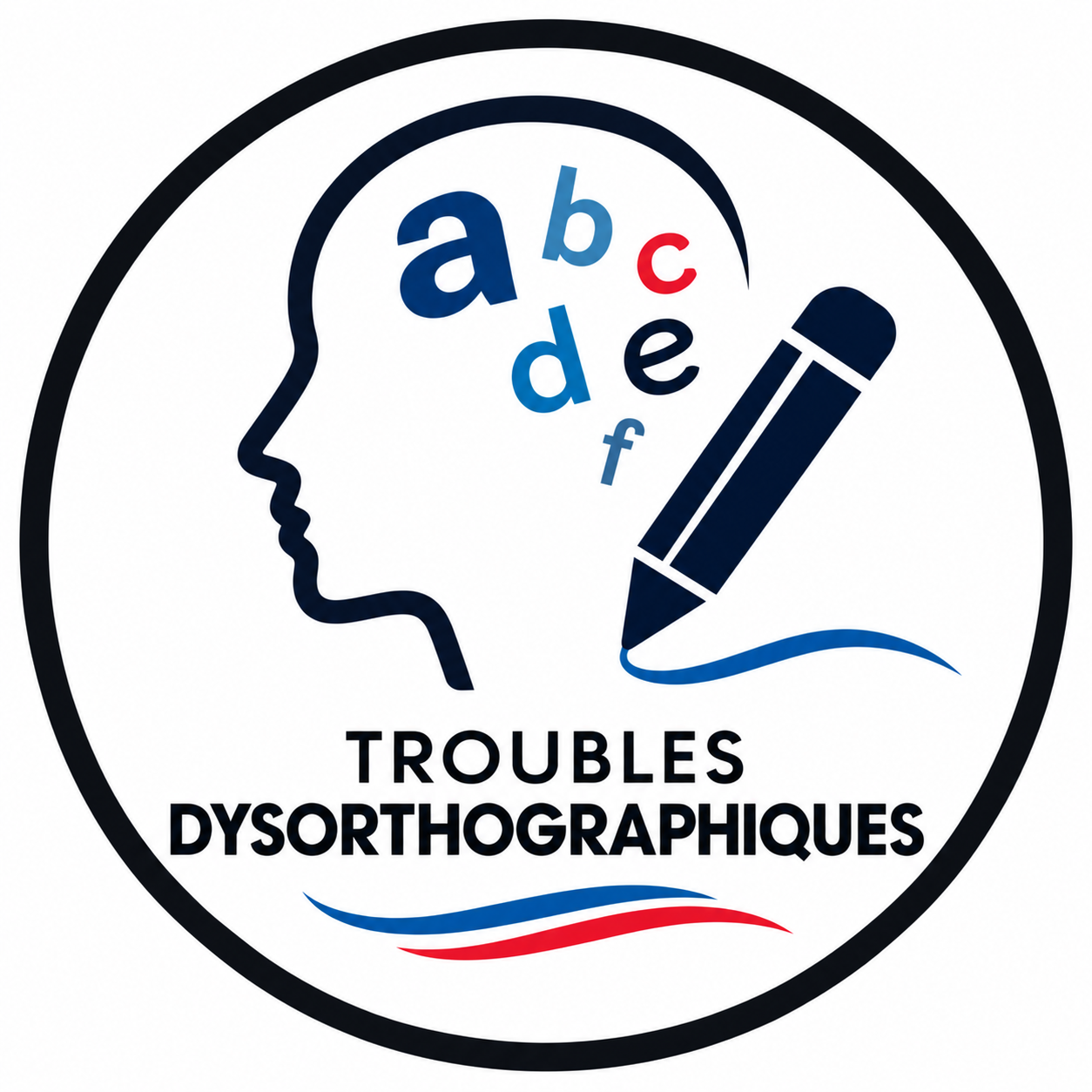 03 dysorthographie