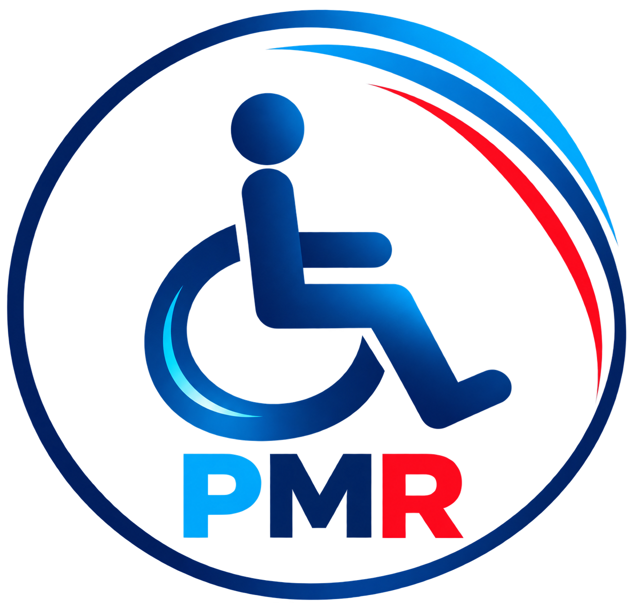 03 pmr