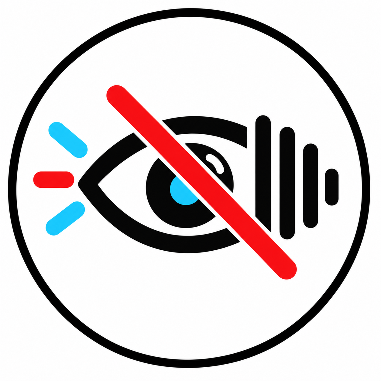 03 psh malvoyant oeil