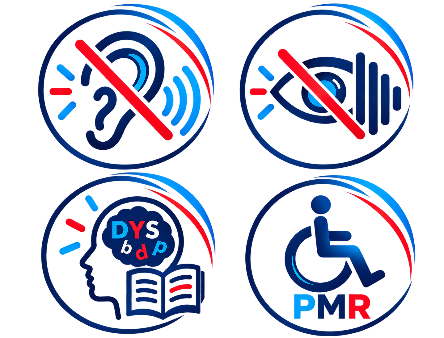 03 psh