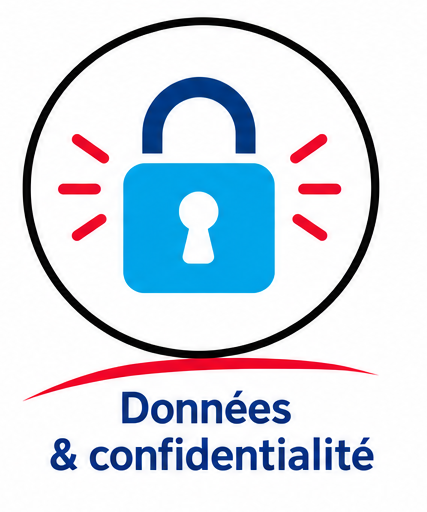 04 confidentralite donnees