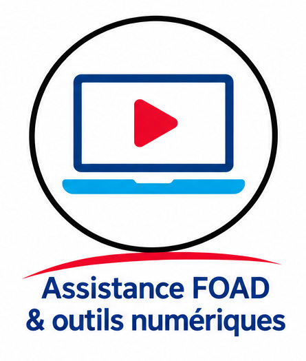 05 assistance foad