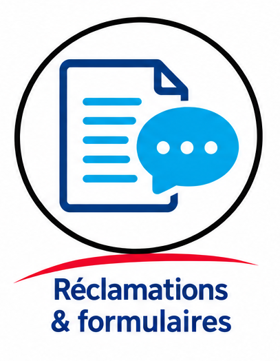 06 re clamations 1
