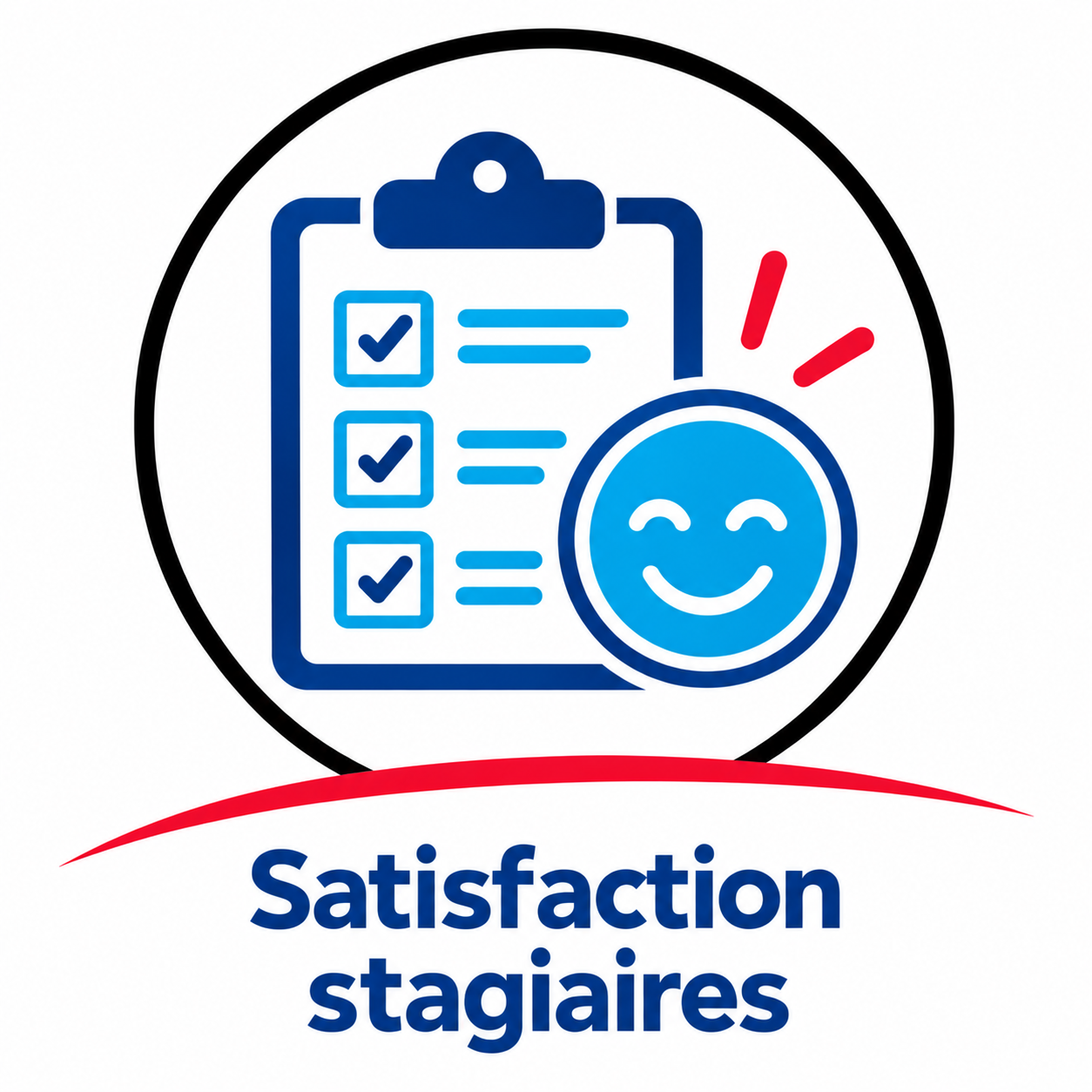08 sat cli stagiaires