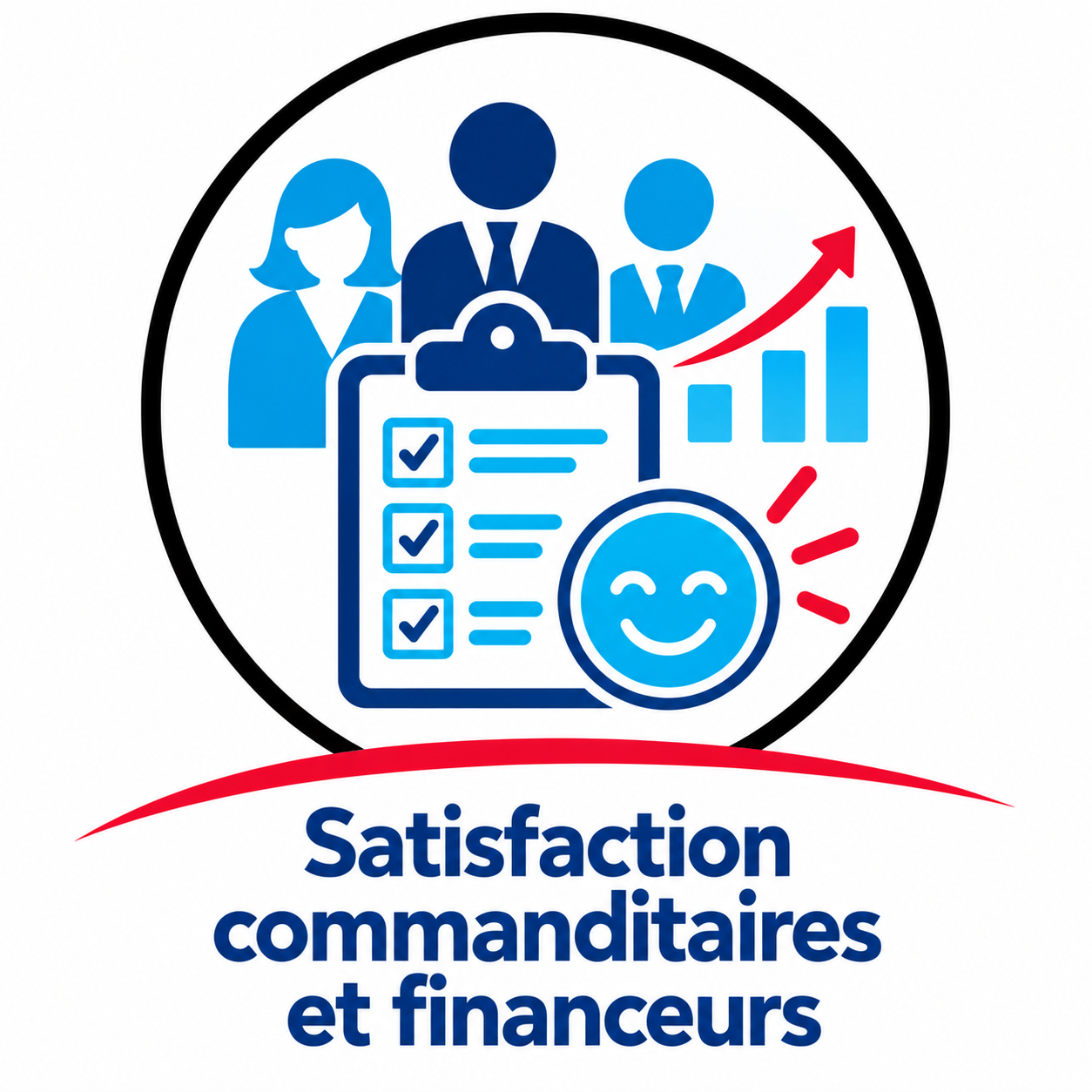 09 sat cli com financeurs