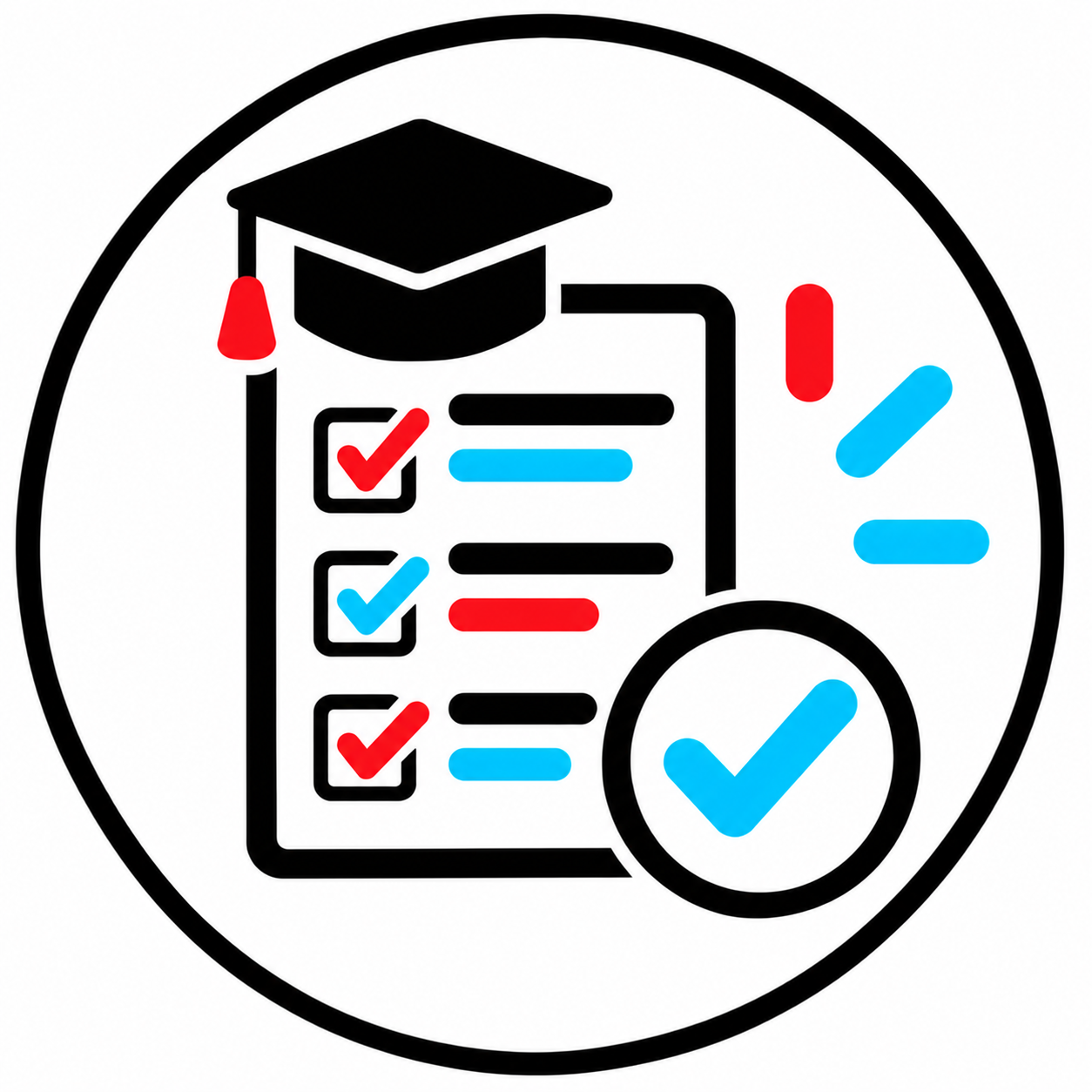 Préparation aux certifications et diplômes