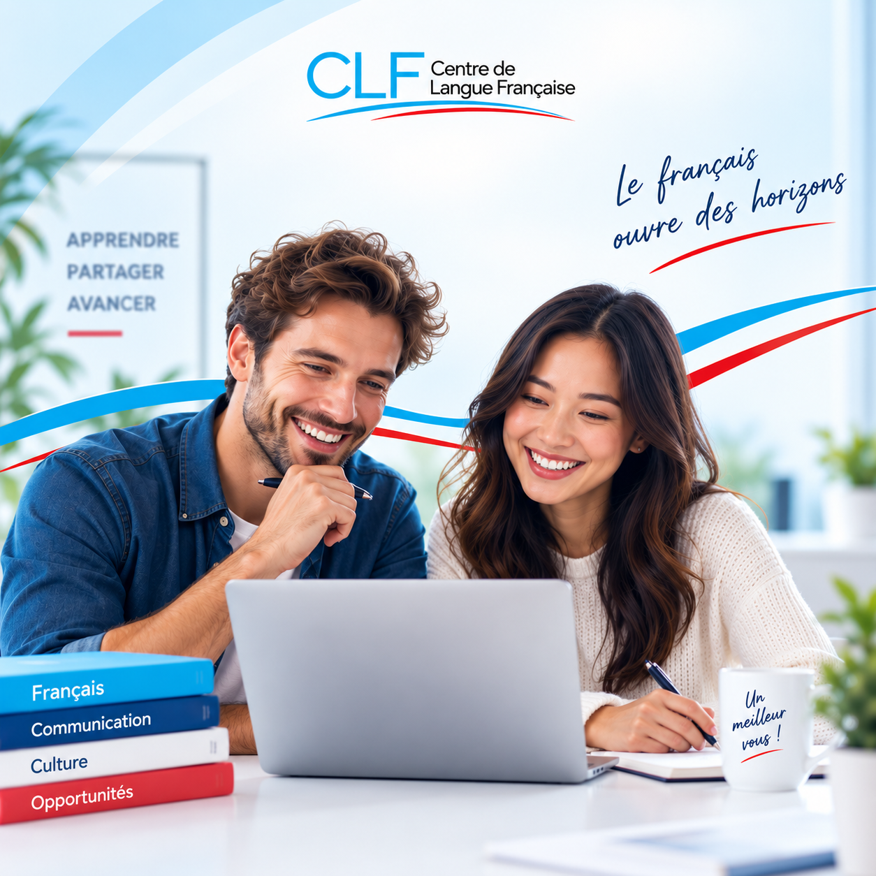 Apprenants2 clf