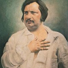 Balzac