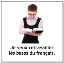 Bases du français et coaching en orthographe