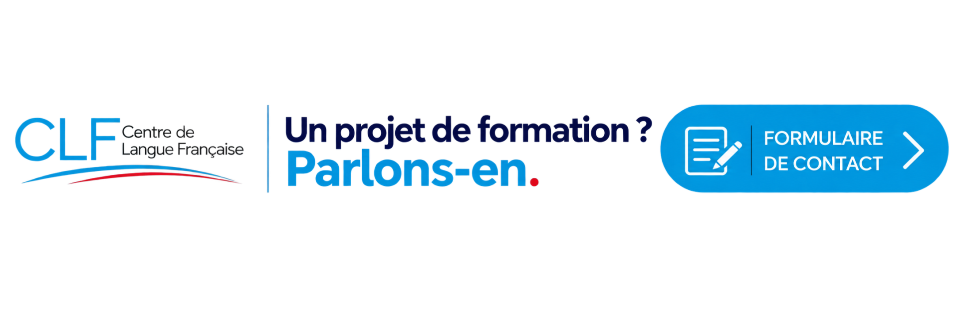 Boutoncontactclf