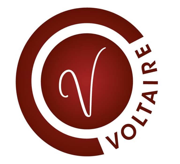 Certificat voltaire www lesformations fr