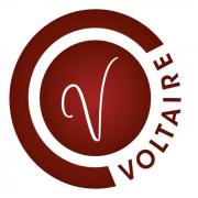 Certificat voltaire www lesformations fr