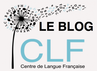 Clf blog