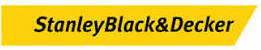 Clf partenaires stanley black et decker 1