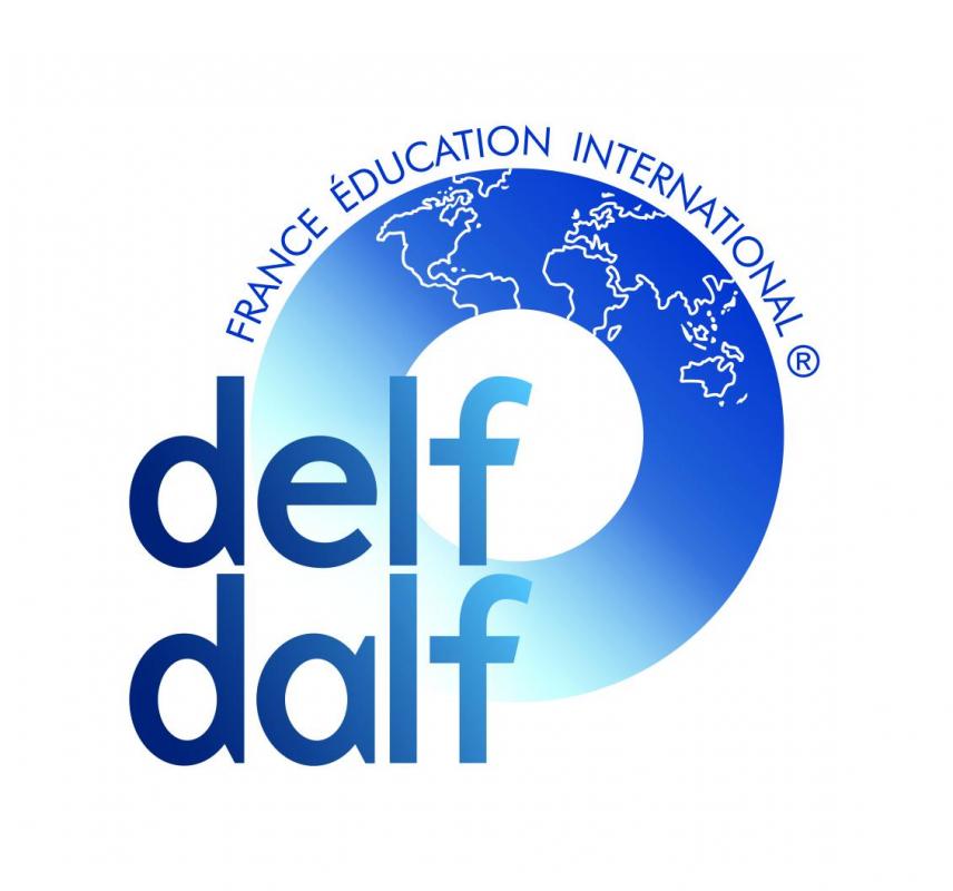 Delfdalf cmjn