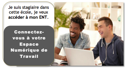 Ent cours francais