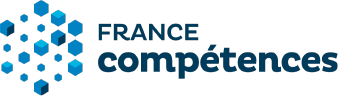 Fiche france compétences formation CLF