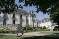 Institut de touraine