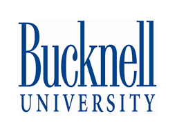 Formations pour Bucknell en France