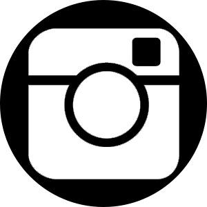 Logo insta 1