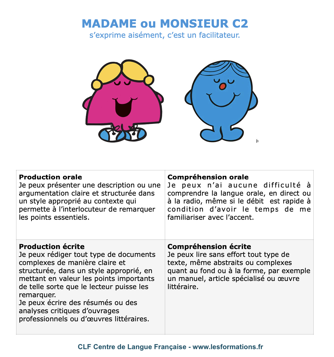 Madamemonsieurc2