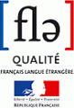 qualite-fle.gif