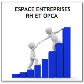 Rh opca organisme formation