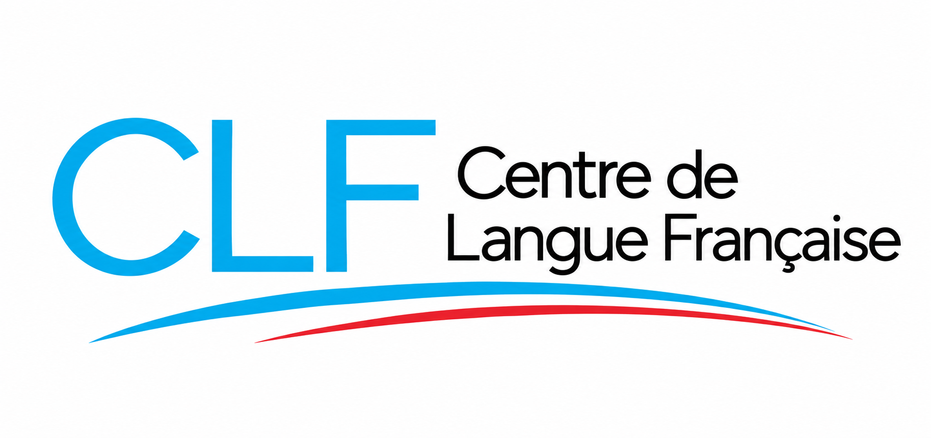 Signature clf