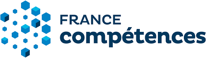France_comptences_CLF